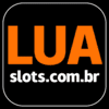 Logo da LUASLOTS